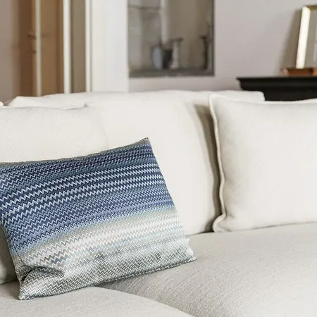 Apartman Luxury Nest In Historic *