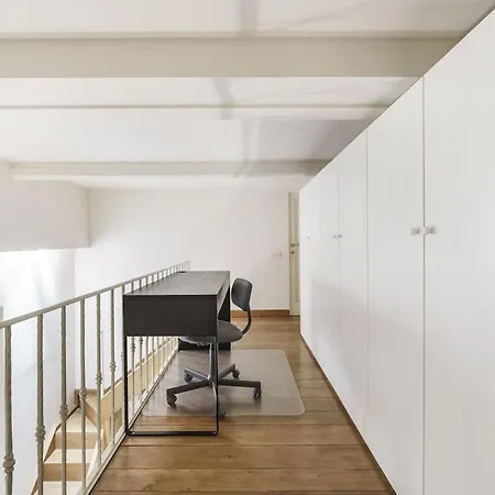 Luxury Nest In Historic * פירנצה