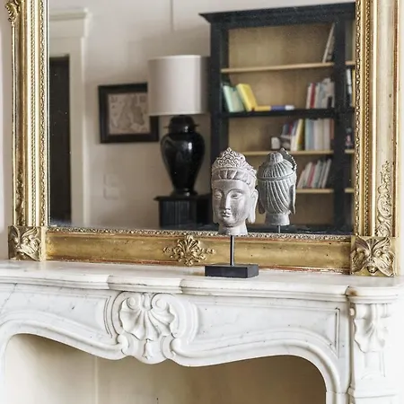 Luxury Nest In Historic * פירנצה