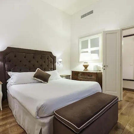 Luxury Nest In Historic *