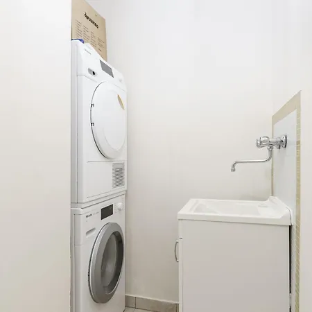 דירה Luxury Nest In Historic פירנצה