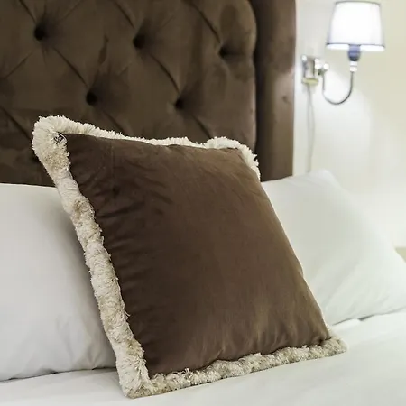 Luxury Nest In Historic * Firenze