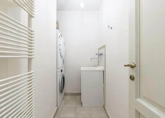 Luxury Nest In Historic * Firenze