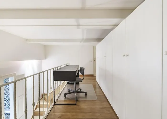 Luxury Nest In Historic * Firenze