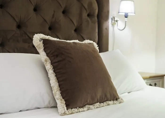 Luxury Nest In Historic * Firenze