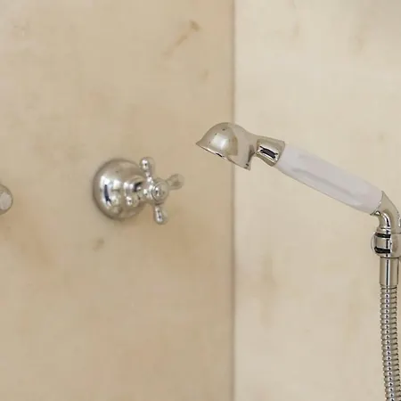 아파트 Luxury Nest In Historic 피렌체